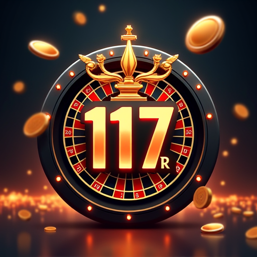 111r